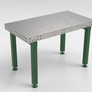 Welding Table 1480×800 mm from 5 mm Steel