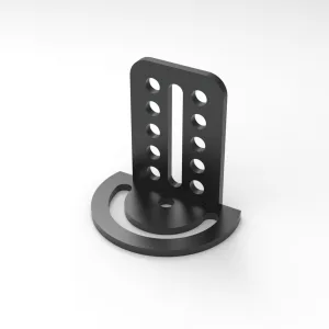 Swivel Angle Square (Small)