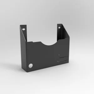 Single Shelf for 125 mm Angle Grinder