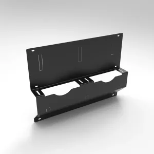 Large Panel for Angle Grinder