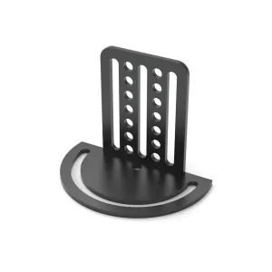 Swivel Angle Square (Large)