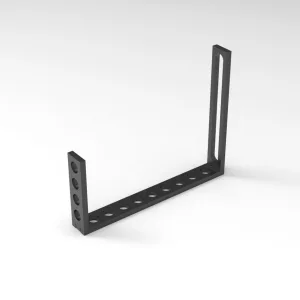 Vertical Angle Stop 250×200