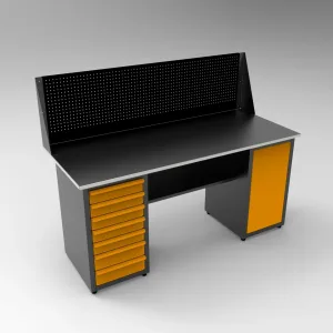 Workbench Table STV16.10