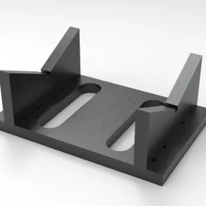 Tube Support / Pipe Rest