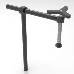 Clamp / Welding Clamp