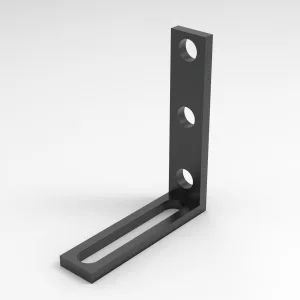 Angle Stop 120×137