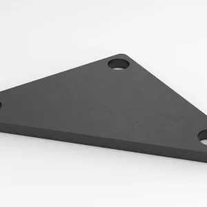 Angle Stop 125×125